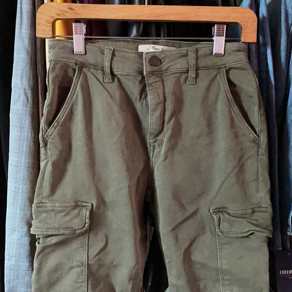 Spring cleaning - Picture 3 of 10